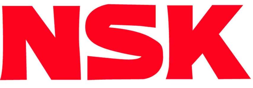 恩斯克——軸承領導品牌