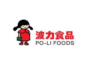 波力食品——休閑食品領導者（臺資企業）