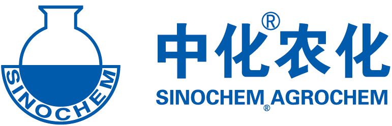 中化國際
